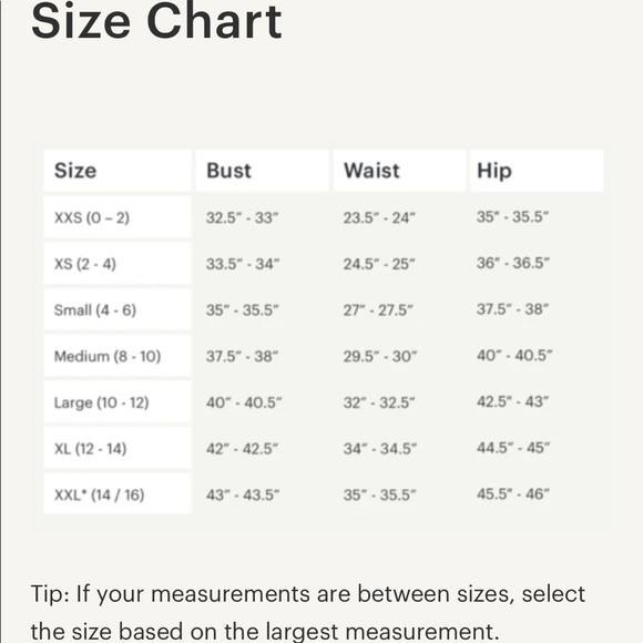 Dress The Population Corina Sequin Cocktail Dress - Picture 10 of 10